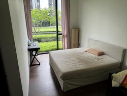 Leedon Green (D10), Condominium #463019961